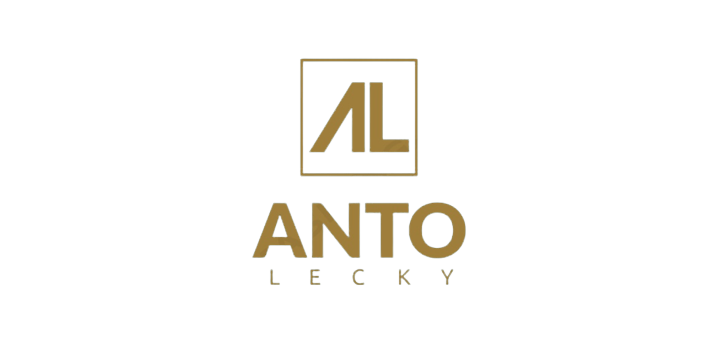 Dr. Munirat Antoinette Lecky